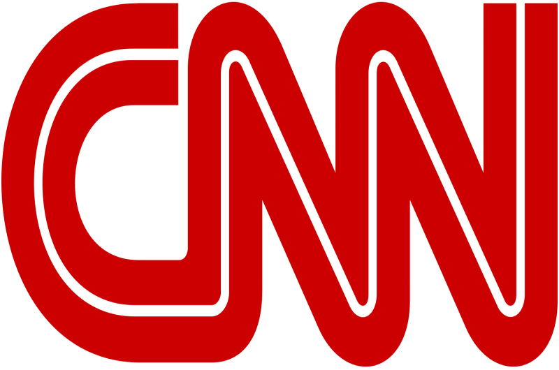 CNN News