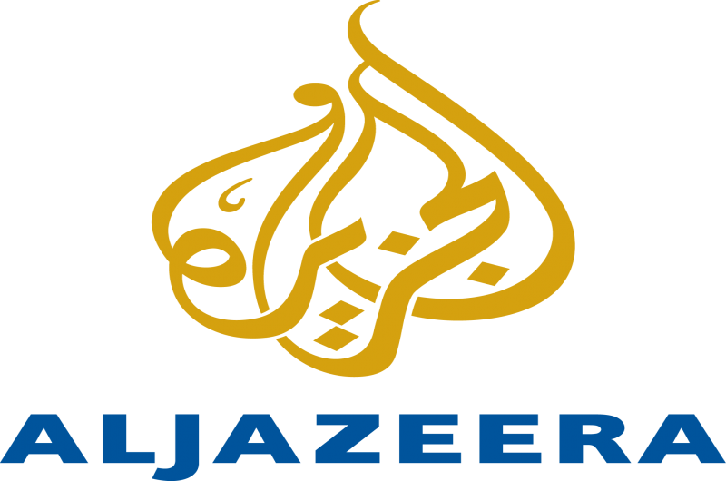 Al Jazeera (English)