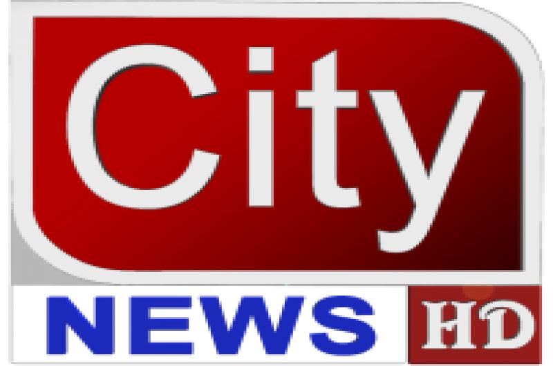 City News HD