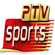 Ptv Sports