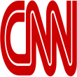 CNN News