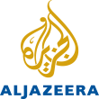 Al Jazeera (English)