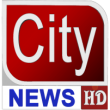 City News HD