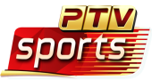 psports